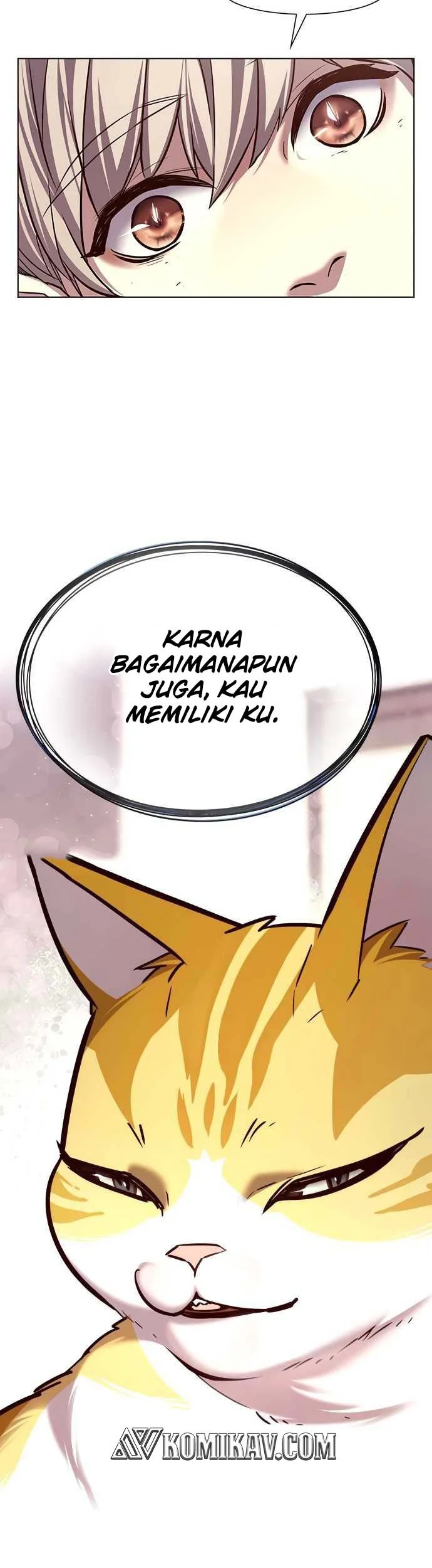 Eleceed Chapter 214 Fix Gambar 57